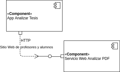_images/d_componentes.png