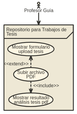 _images/diagrama_caso_uso.png
