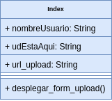 _images/index.png