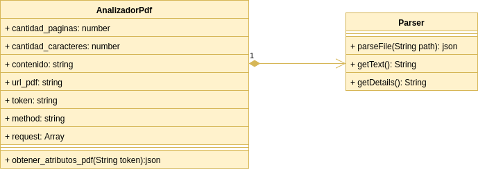 _images/parser.png